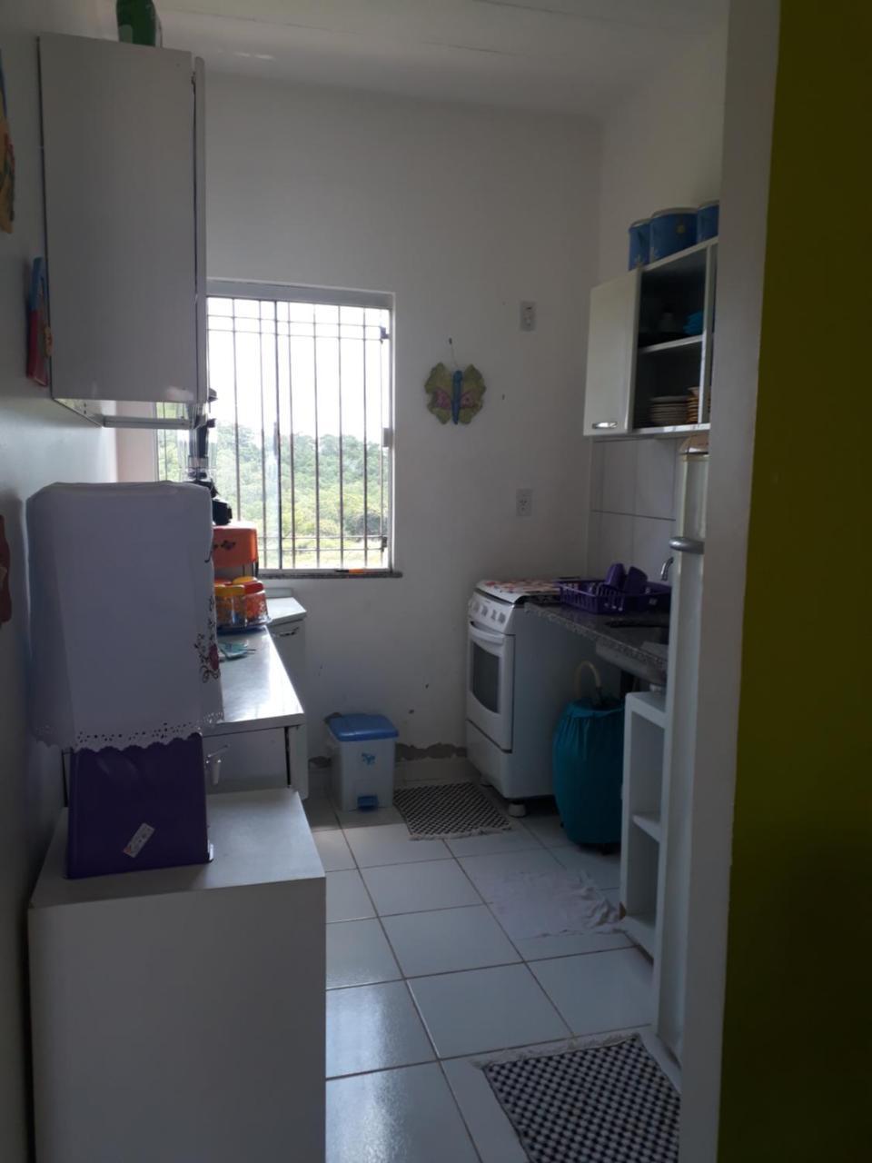 Solar Das Ostras Salinópolis Εξωτερικό φωτογραφία